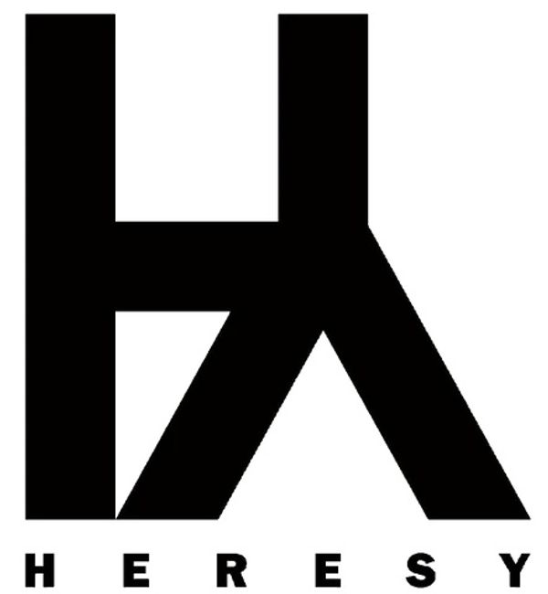 Heresy