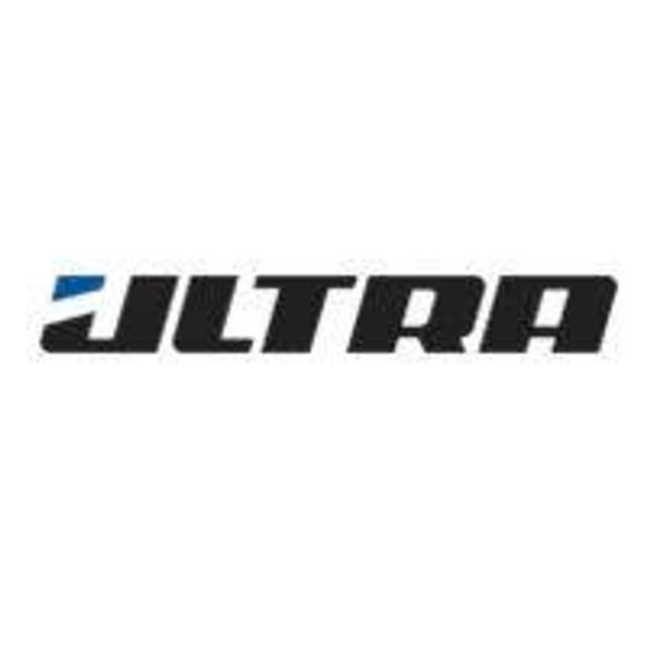 Ultra Ultra