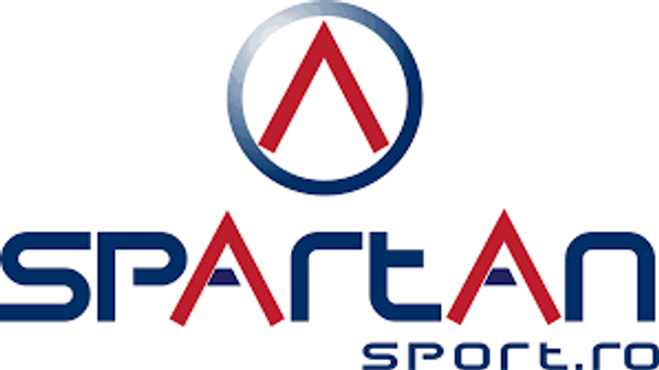 Spartan Spartan