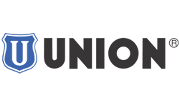 Union