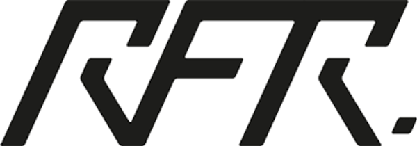 Rfr