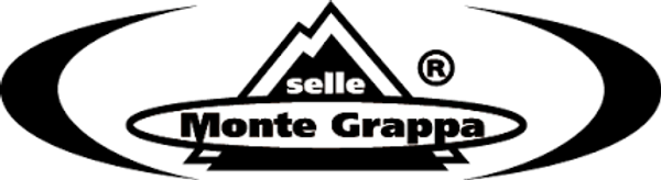 Selle Monte Grappa Selle Monte Grappa