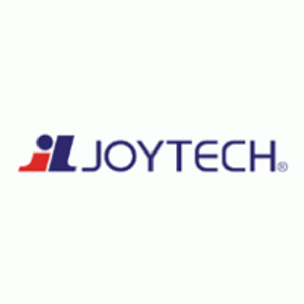 Joytech