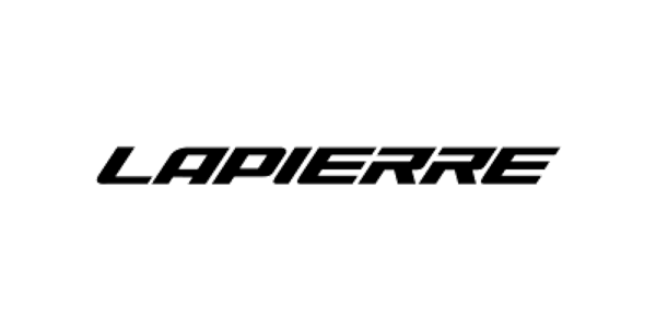 Lapierre