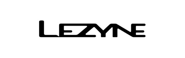 Lezyne Lezyne