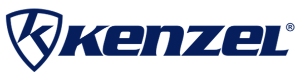Kenzel