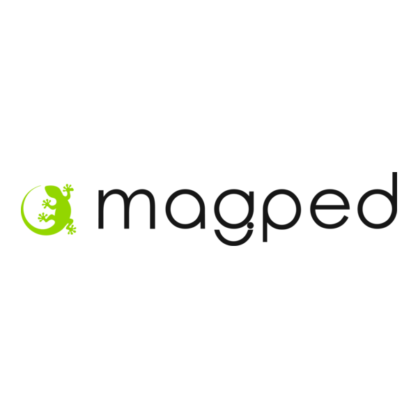 Magped Magped