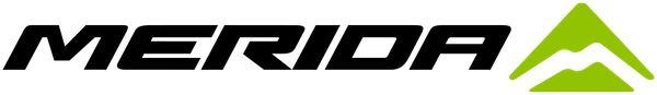 Merida