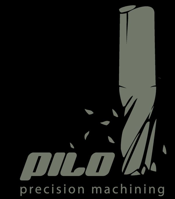 PILO