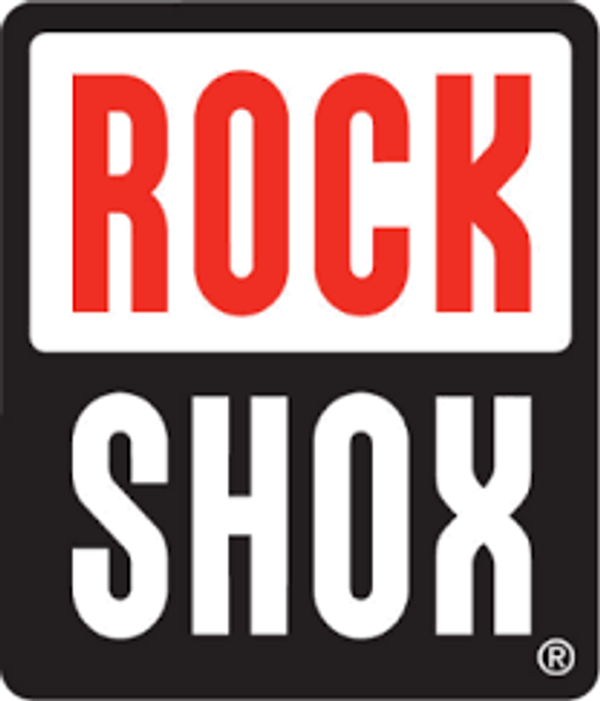 Rockshox Rockshox