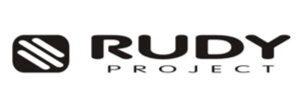 RUDY Project RUDY Project