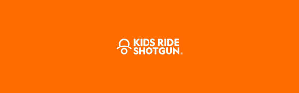 Shotgun Shotgun