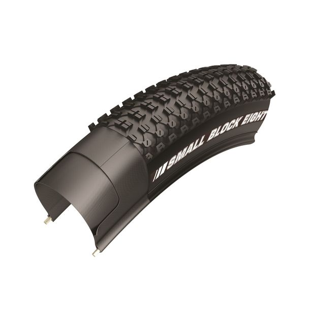 Anvelopa Bicicleta Kenda PR 29x2.10 K1047 BK/BKS/DSK/CAP3/CH2 DTC SCT TLR F/R 120TPI Pliabil Small Block Eight Pro