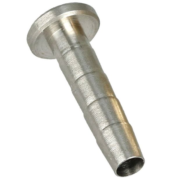 Olive Shimano si insertie de conectare SM-BH90 cutie 100