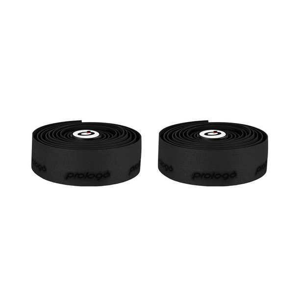 Ghidolina Prologo PlainTouch Plus