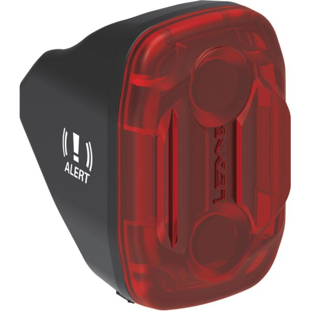 Stop spate Lezyne Ebike Alert STVZO 11Lumen light Y15