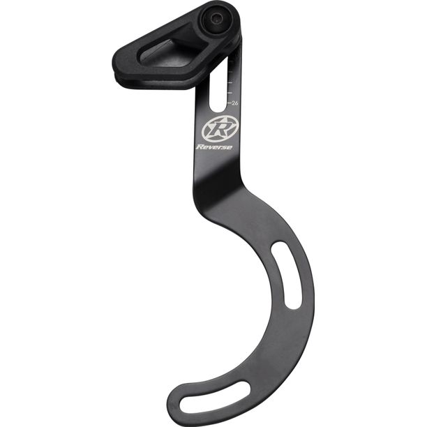 Ghidaj lant E-Bike Reverse pentru Shimano Steps 7000-8000