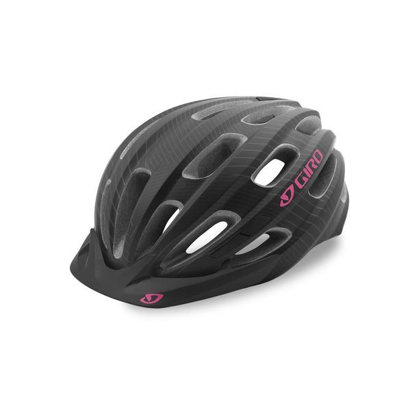 Casca Bicicleta Sosea Giro Vasona MIPS
