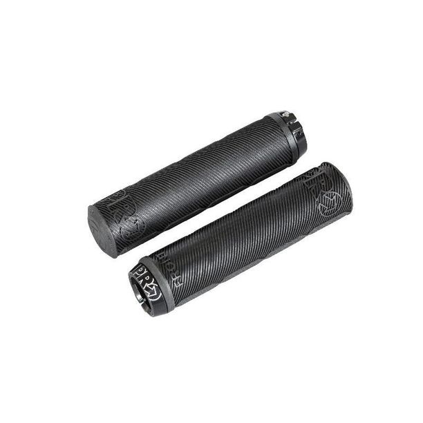Mansoane PRO Econtrol Lock-On Single Grip LTD 135mm