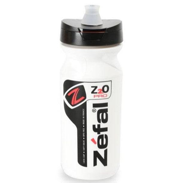Bidon Apa Zefal Z20 Pro 650ml