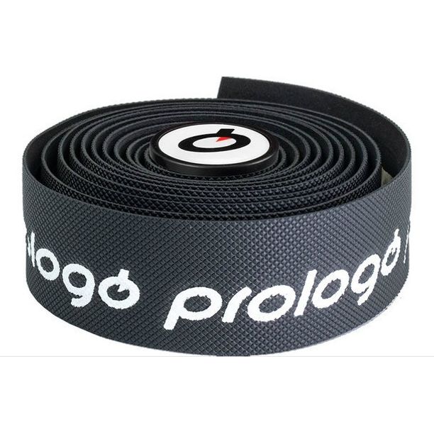 Ghidolina Prologo OneTouch Gel