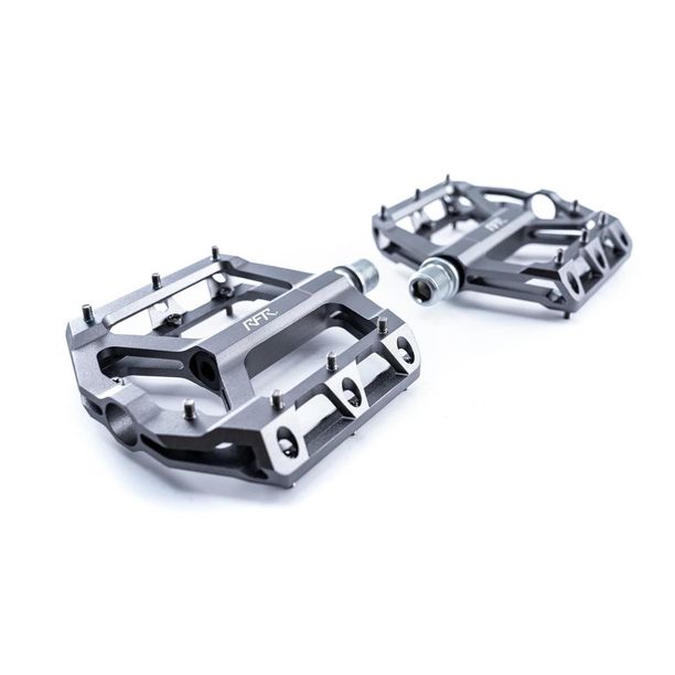 Pedale Platforma RFR FLAT SL 2.0