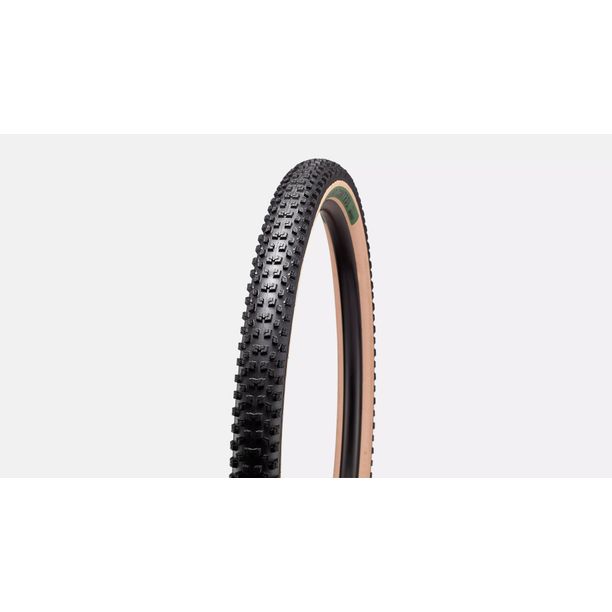 Anvelopa Specialized 29x2.35 Ground Control Grid 2Bliss Ready T7