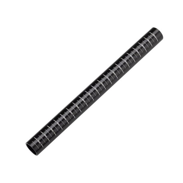Unealta calibrare Rockshox AM RS TOOL IFP HEIGHT 210mm RE