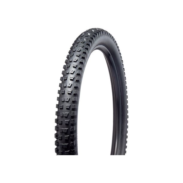 Anvelopa Specialized 27.5x2.30 Butcher GRID 2Bliss Ready