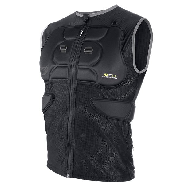 Vesta Protectie O'Neal BP Neagra
