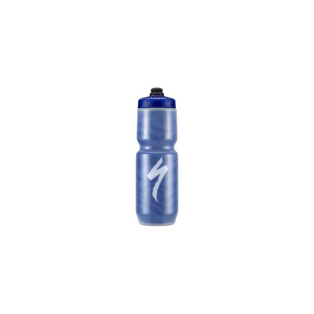 Bidon SPECIALIZED Purist Insulated Chromatek MoFlo 2.0 680ml - Wave