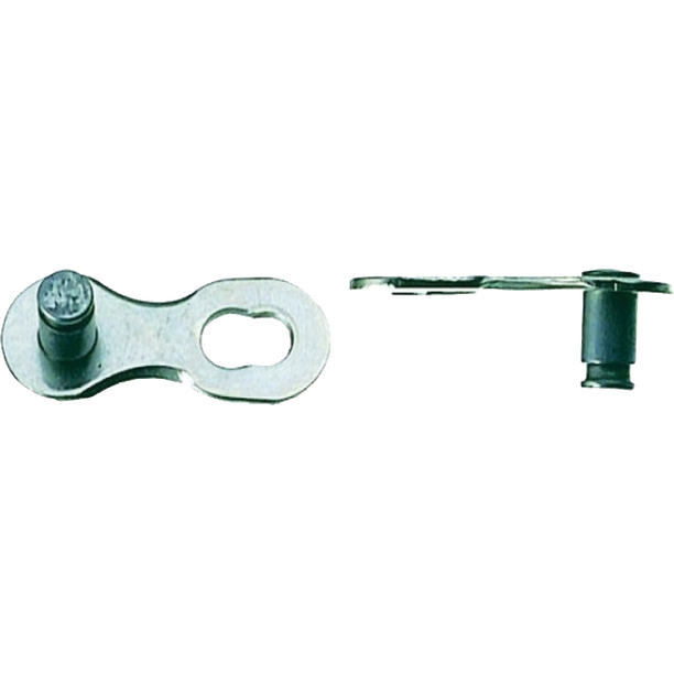 Za Rapida Kross QRS 12 pentru lanturi 12 viteze