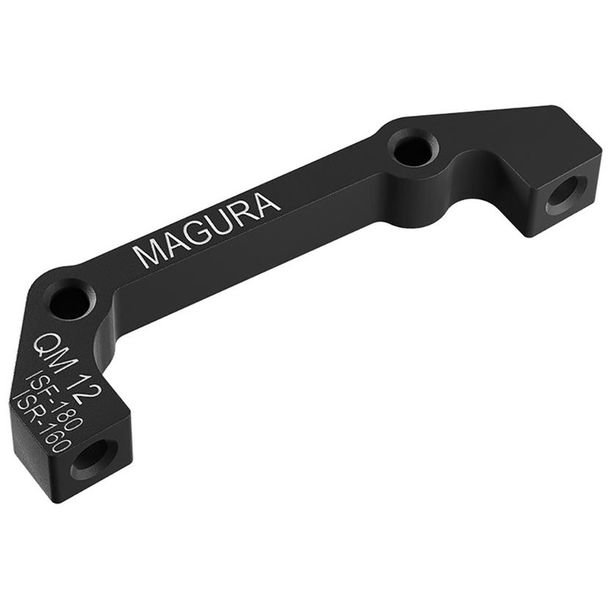 Adaptor Frana Magura QM 12  IS 160-R / IS 180-F