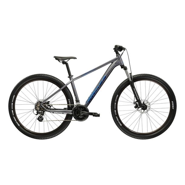 Bicicleta MTB Hardtail Kross Hexagon X200 27,5" Barbati 2027