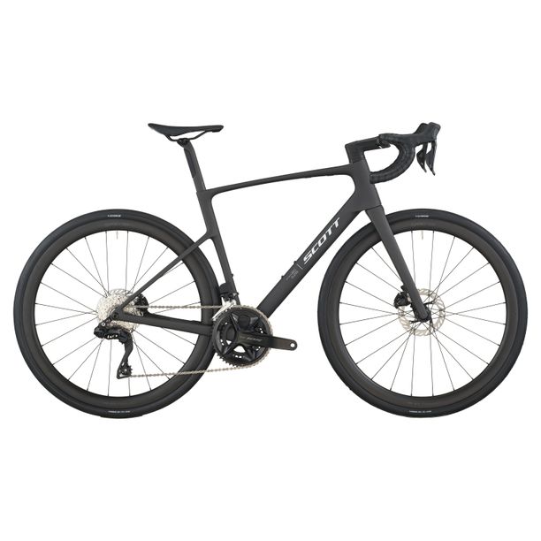 Bicicleta Cursiera Scott Addict 30 2026