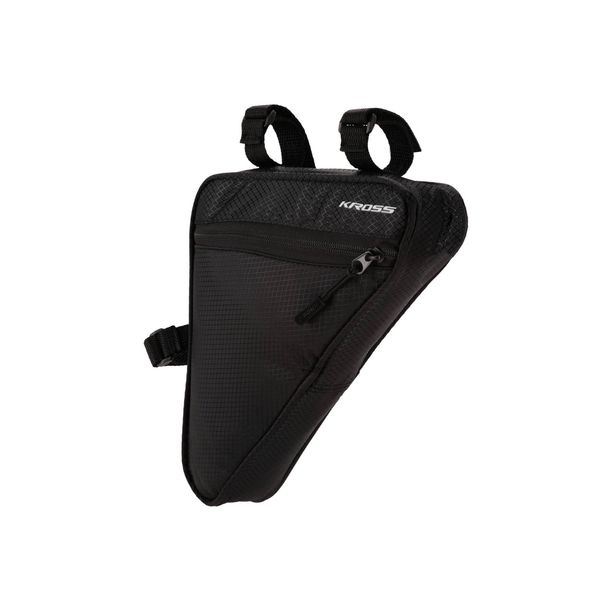 Borseta de Cadru Kross Roamer triunghiular M