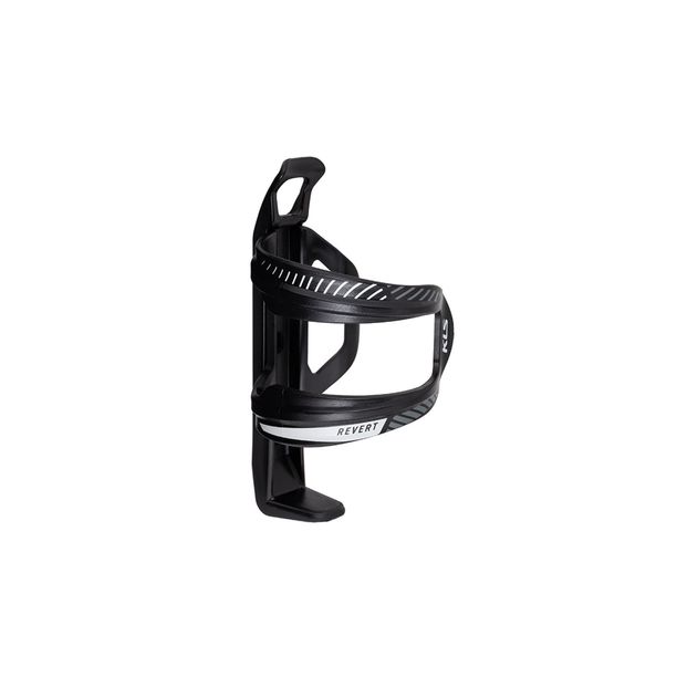 Suport Bidon Bicicleta Kellys Revert 022