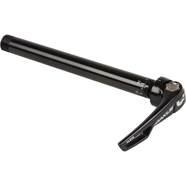 Ax Bicicleta Rockshox Maxle Ultimate spate MTB, 12x148, Lungime ax 188mm, Filet 20mm