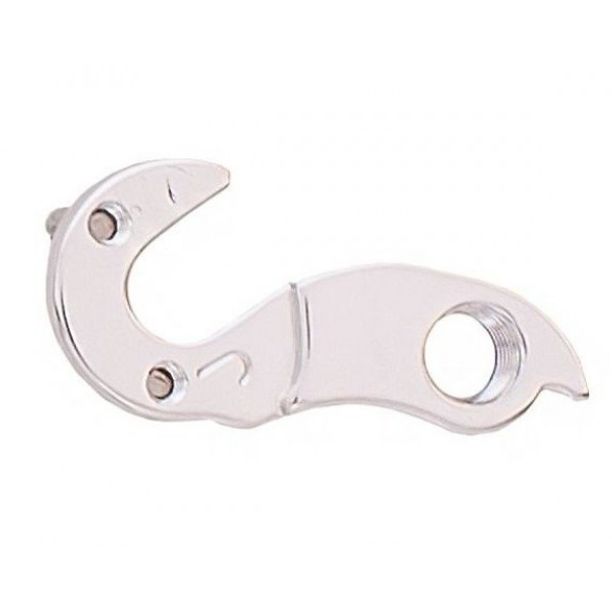 Urechi cadru A-HG049-1 Caprine Boomer, Edge