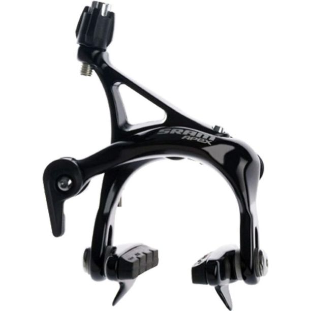 Frane pe jante SRAM Apex Rear
