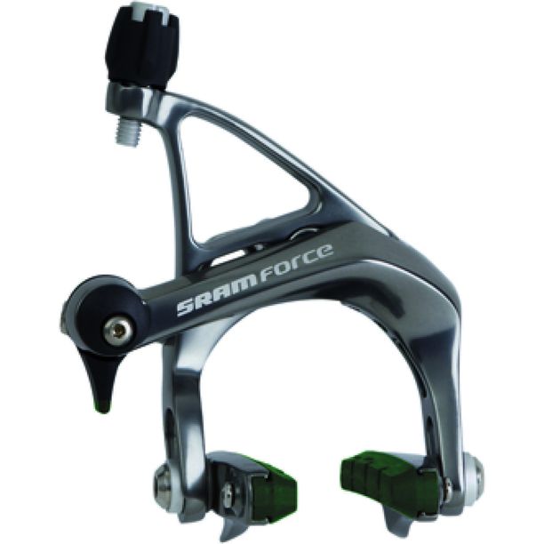 Frane pe jante SRAM Force Rear
