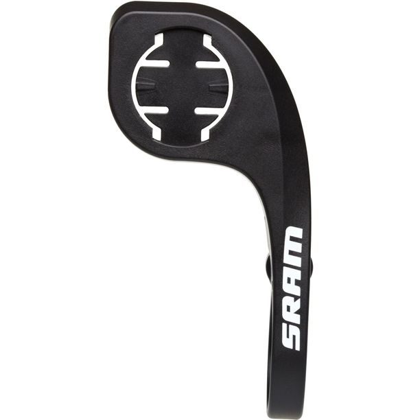 Sistem Prindere Dispozitiv SRAM Computer 31.8 mm