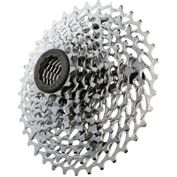 Pinioane SRAM PG-1030 11-36 10 viteze