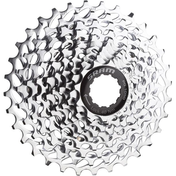 Pinioane SRAM PG-1050 11-26 10 viteze