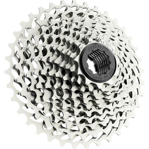 Pinioane SRAM PG-1130 11-28 11 viteze