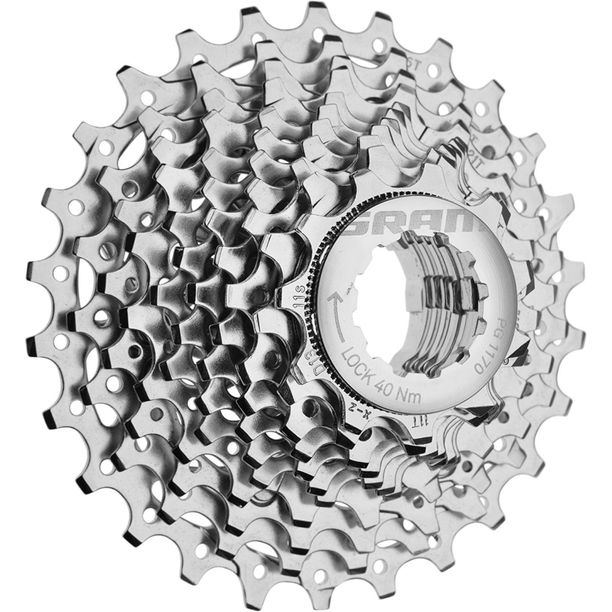 Pinioane SRAM PG-1170 11-36 11 viteze