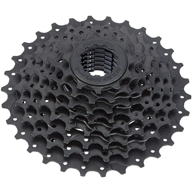 Pinioane SRAM PG-820 11-28 8 viteze