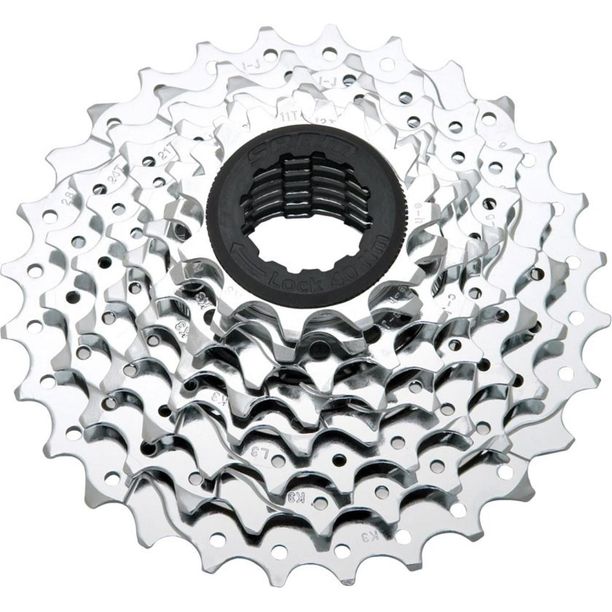Pinioane SRAM PG-850 11-32 8 viteze