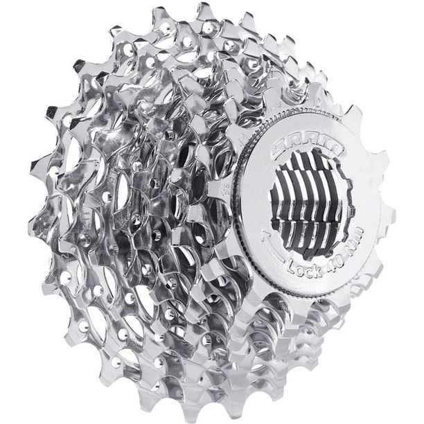 Pinioane Casetate Sram PG-950, MTB, 11-32, 9 viteze