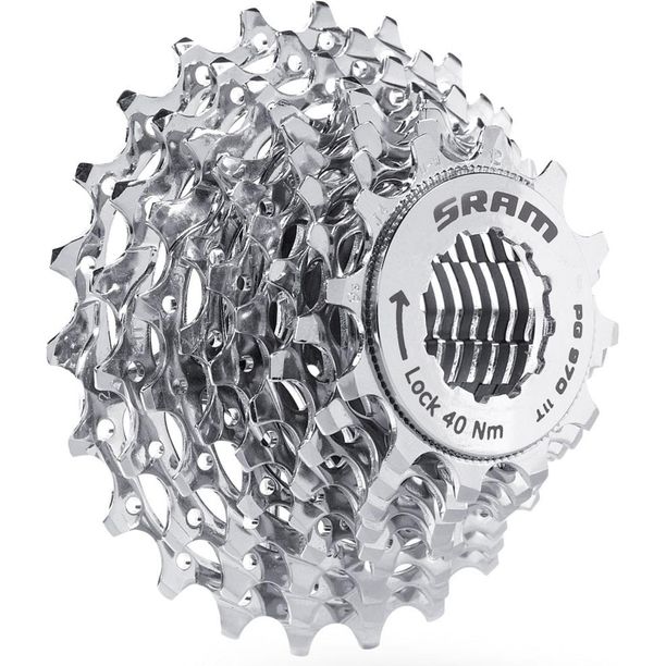 Pinioane SRAM PG-970 11-32 9 viteze